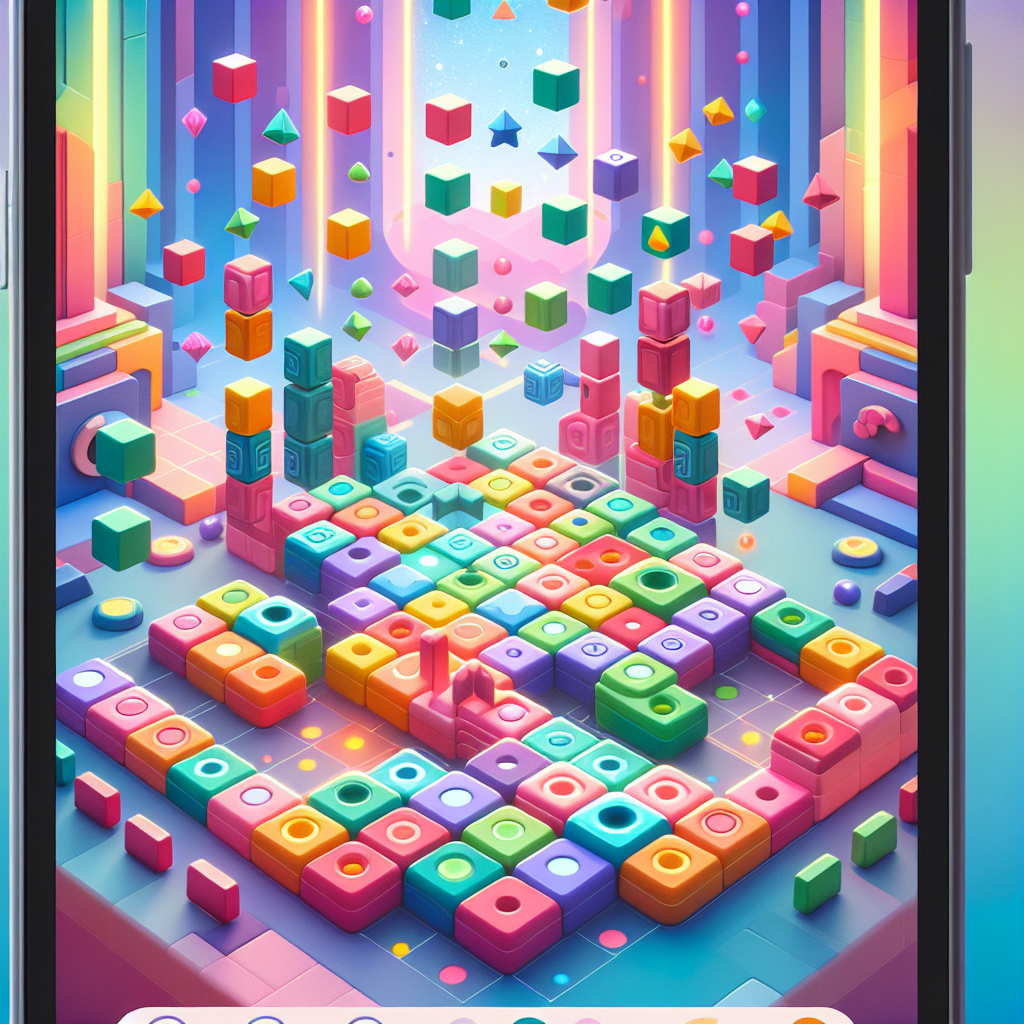 Game Title 10 screenshot